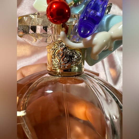 Marc Jacobs PERFECT Eau de Parfum 3.3 fl OZ - Picture 3 of 10